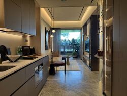 Marina View (D1), Condominium #459307961
